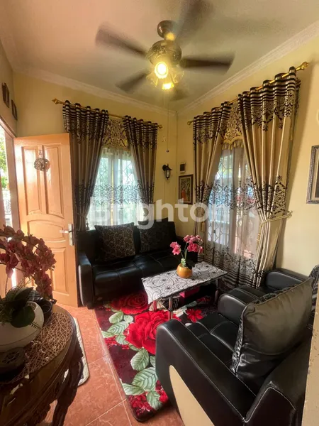 image RUMAH SIAP HUNI SEPINGGAN PRATAMA (8)