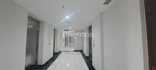 image APARTEMEN PODOMORO GOLF VIEW (6)