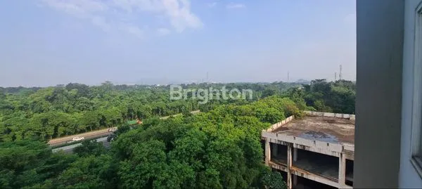 image APARTEMEN PODOMORO GOLF VIEW (2)