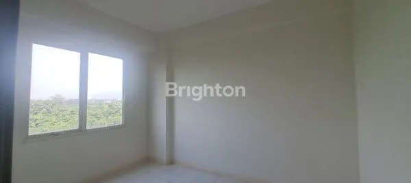 image APARTEMEN PODOMORO GOLF VIEW (3)