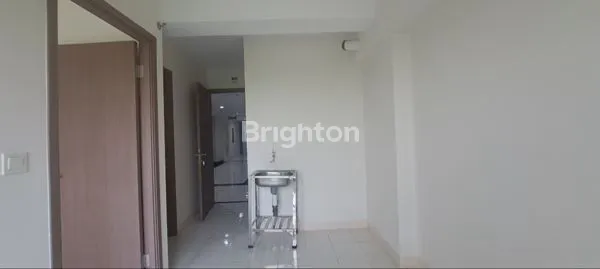 image APARTEMEN PODOMORO GOLF VIEW (5)