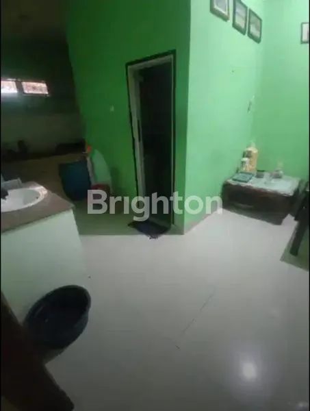 image RUMAH KOKOH DI PERUMAHAN TAMAN KENCANA (4)