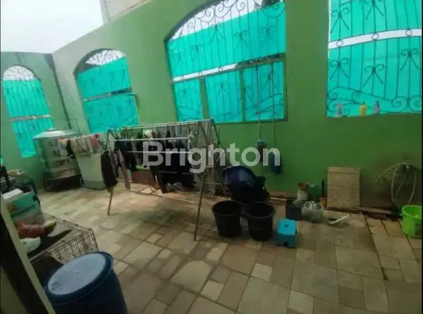 image RUMAH KOKOH DI PERUMAHAN TAMAN KENCANA (6)