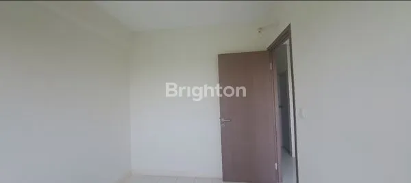 image APARTEMEN PODOMORO GOLF VIEW (7)