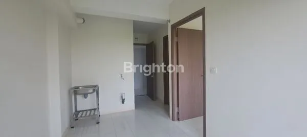 image APARTEMEN PODOMORO GOLF VIEW (4)