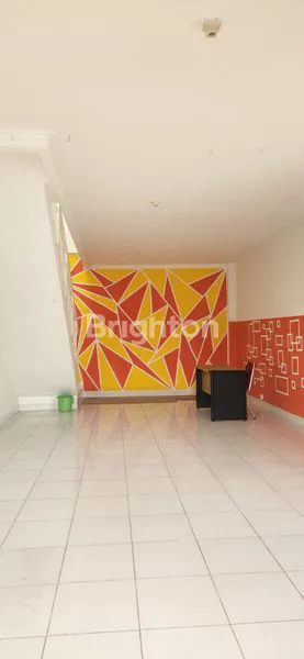 image RUKO DAERAH JABABEKA (BISA NEGO) (3)