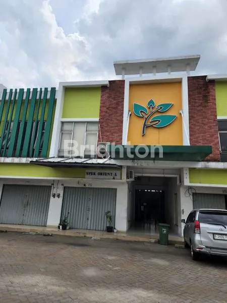 image RUKO DAERAH JABABEKA (BISA NEGO) (1)