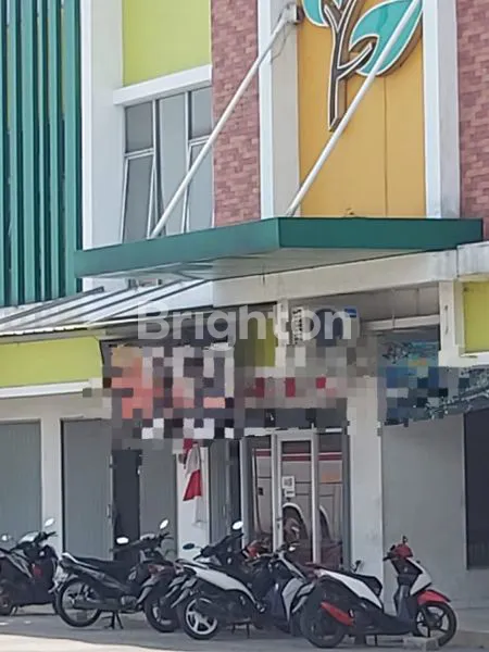 image RUKO DAERAH JABABEKA (BISA NEGO) (2)