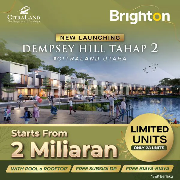 image DEMSEY HILL BUKIT PALMA CITRALAND UTARA (1)