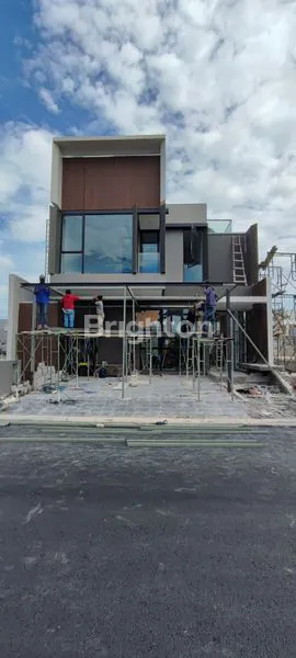 image DEMSEY HILL BUKIT PALMA CITRALAND UTARA (3)