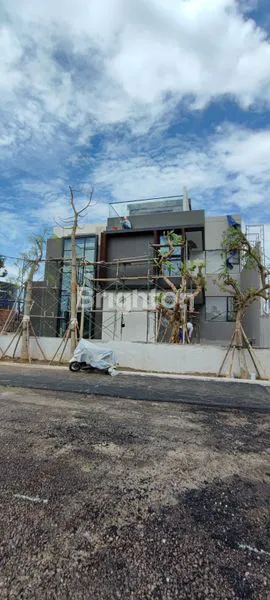 image DEMSEY HILL BUKIT PALMA CITRALAND UTARA (2)