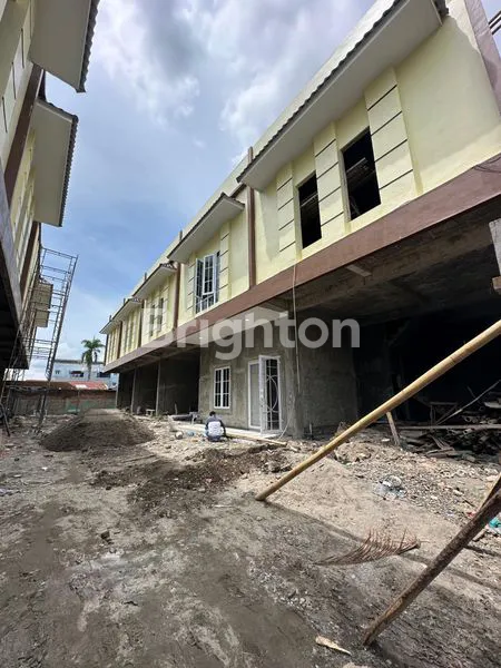 image DE WAHIDIN VILLAS MEDAN PERJUANGAN (3)
