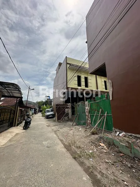image DE WAHIDIN VILLAS MEDAN PERJUANGAN (4)