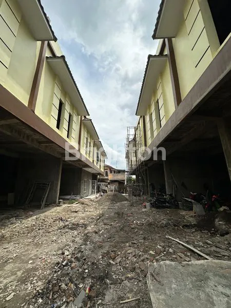image DE WAHIDIN VILLAS MEDAN PERJUANGAN (2)