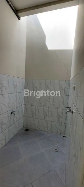 image RUMAH ASRI FULL FURNISHED TENGAH KOTA PEKANBARU (7)