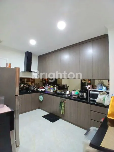 image SUMMARECON SPRING GADING SERPONG GAK SAMPAI 3M (4)