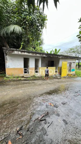 image GUDANG BESAR DI PINGGIR JALAN POROS (8)