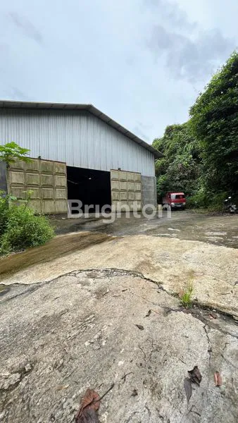 image GUDANG BESAR DI PINGGIR JALAN POROS (5)