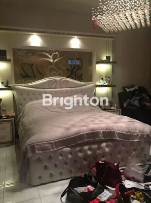 image RUMAH CHRISTIAN GONZALES MEWAH SIAP HUNI DI VILLA BUKIT INDAH (8)