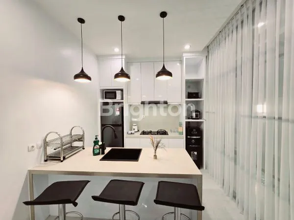 image VILLA BARU 2 BR FULL FURNISH DI BALANGAN JIMBARAN (7)