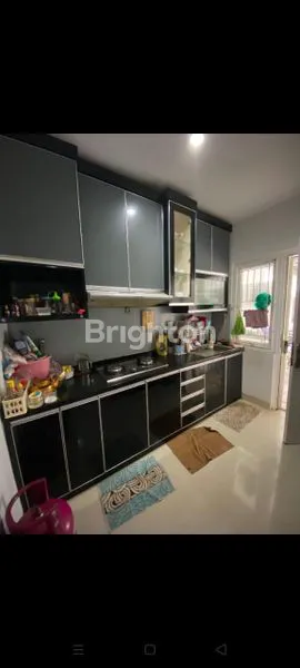 image CLUSTER BINTARO HILL (3)