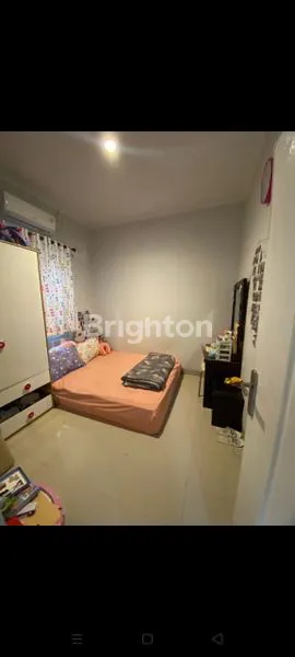 image CLUSTER BINTARO HILL (5)