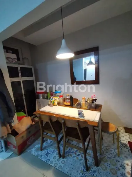 image CLUSTER BINTARO HILL (4)