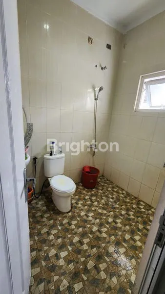 image CLUSTER BINTARO HILL (6)