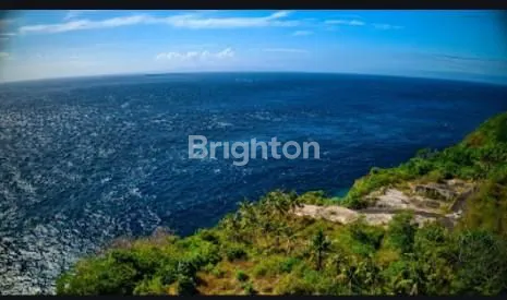 image TANAH DI BALI  SIAP BANGUN RESTORAN, BAR, HOTEL (4)