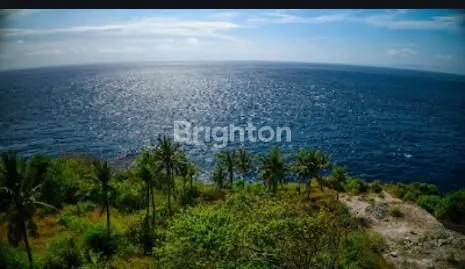 image TANAH DI BALI  SIAP BANGUN RESTORAN, BAR, HOTEL (1)