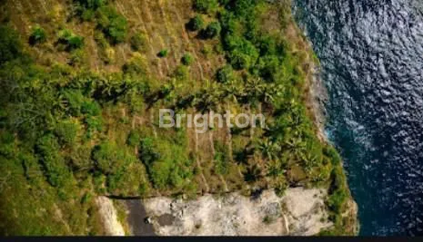 image TANAH DI BALI  SIAP BANGUN RESTORAN, BAR, HOTEL (2)