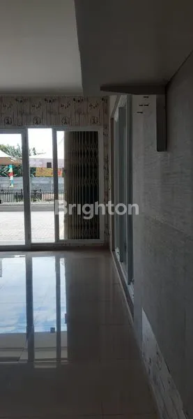 image DIJUAL RUKO DIPASAR MODERN GRAHA RAYA TANGERANG (1)