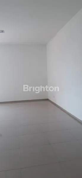 image DIJUAL RUKO DIPASAR MODERN GRAHA RAYA TANGERANG (2)