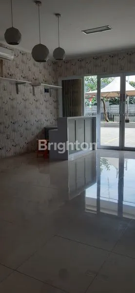 image DIJUAL RUKO DIPASAR MODERN GRAHA RAYA TANGERANG (3)