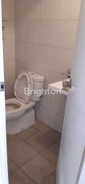 image DIJUAL RUKO DIPASAR MODERN GRAHA RAYA TANGERANG (4)