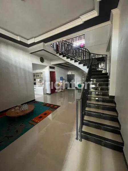 image RUMAH SIAP HUNI NYAMAN DAN AMAN DI SEPINGGAN BARU (3)