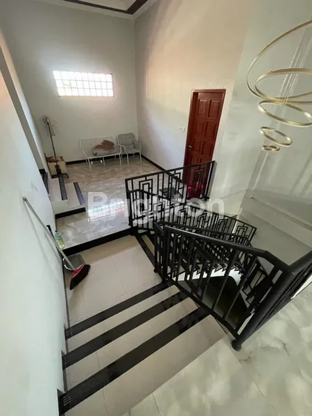 image RUMAH SIAP HUNI NYAMAN DAN AMAN DI SEPINGGAN BARU (5)