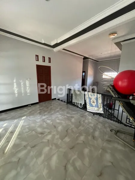 image RUMAH SIAP HUNI NYAMAN DAN AMAN DI SEPINGGAN BARU (6)