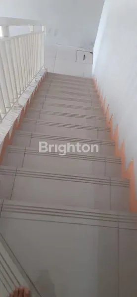 image DIJUAL RUKO DIPASAR MODERN GRAHA RAYA TANGERANG (5)