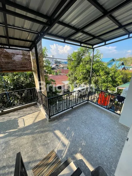 image RUMAH SIAP HUNI NYAMAN DAN AMAN DI SEPINGGAN BARU (7)