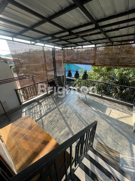 image RUMAH SIAP HUNI NYAMAN DAN AMAN DI SEPINGGAN BARU (8)