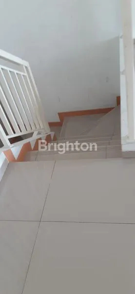 image DIJUAL RUKO DIPASAR MODERN GRAHA RAYA TANGERANG (7)