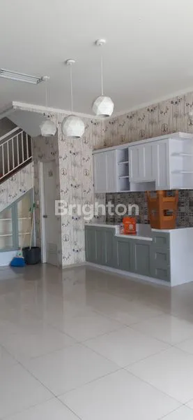 image DIJUAL RUKO DIPASAR MODERN GRAHA RAYA TANGERANG (8)