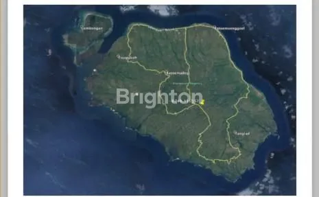 image TANAH SIAP BANGUN VILLA, RESTORAN, BAR HOTEL  (6)