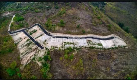 image TANAH SIAP BANGUN VILLA, RESTORAN, BAR HOTEL  (8)