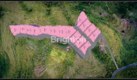 image TANAH SIAP BANGUN VILLA, RESTORAN, BAR HOTEL  (1)