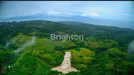 image TANAH SIAP BANGUN VILLA, RESTORAN, BAR HOTEL  (5)