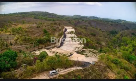 image TANAH SIAP BANGUN VILLA, RESTORAN, BAR HOTEL  (7)