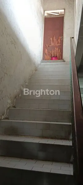 image RUKO 2.5 LANTAI RAYA KAPASAN SURABAYA (7)