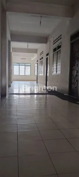 image RUKO 2.5 LANTAI RAYA KAPASAN SURABAYA (2)